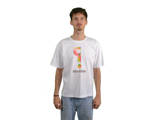 Feel The Heat T-shirt