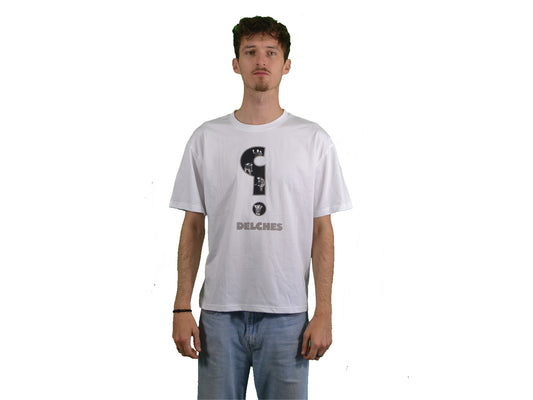 Robbing Hood T-shirt