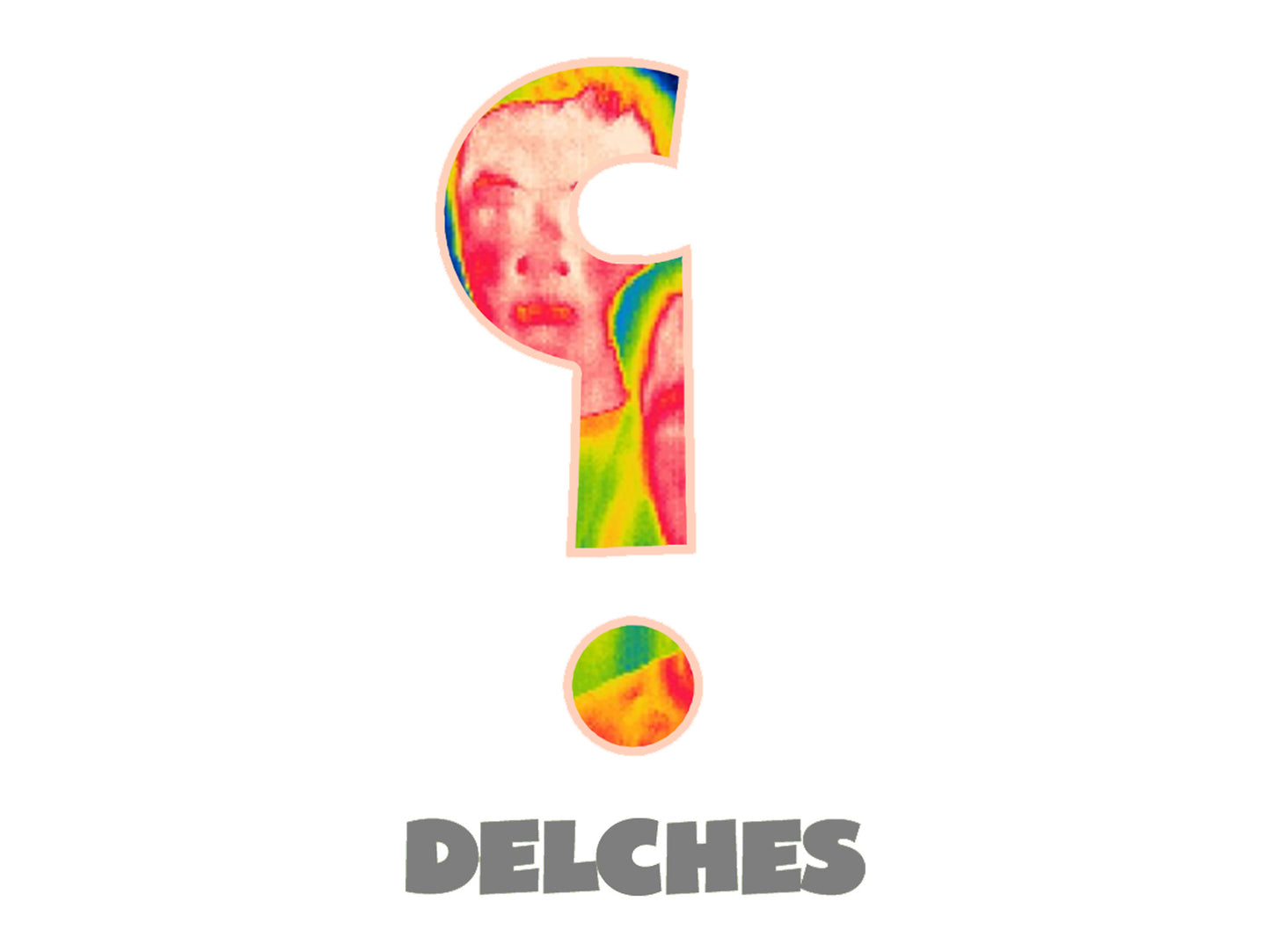 Feel The Heat T-shirt