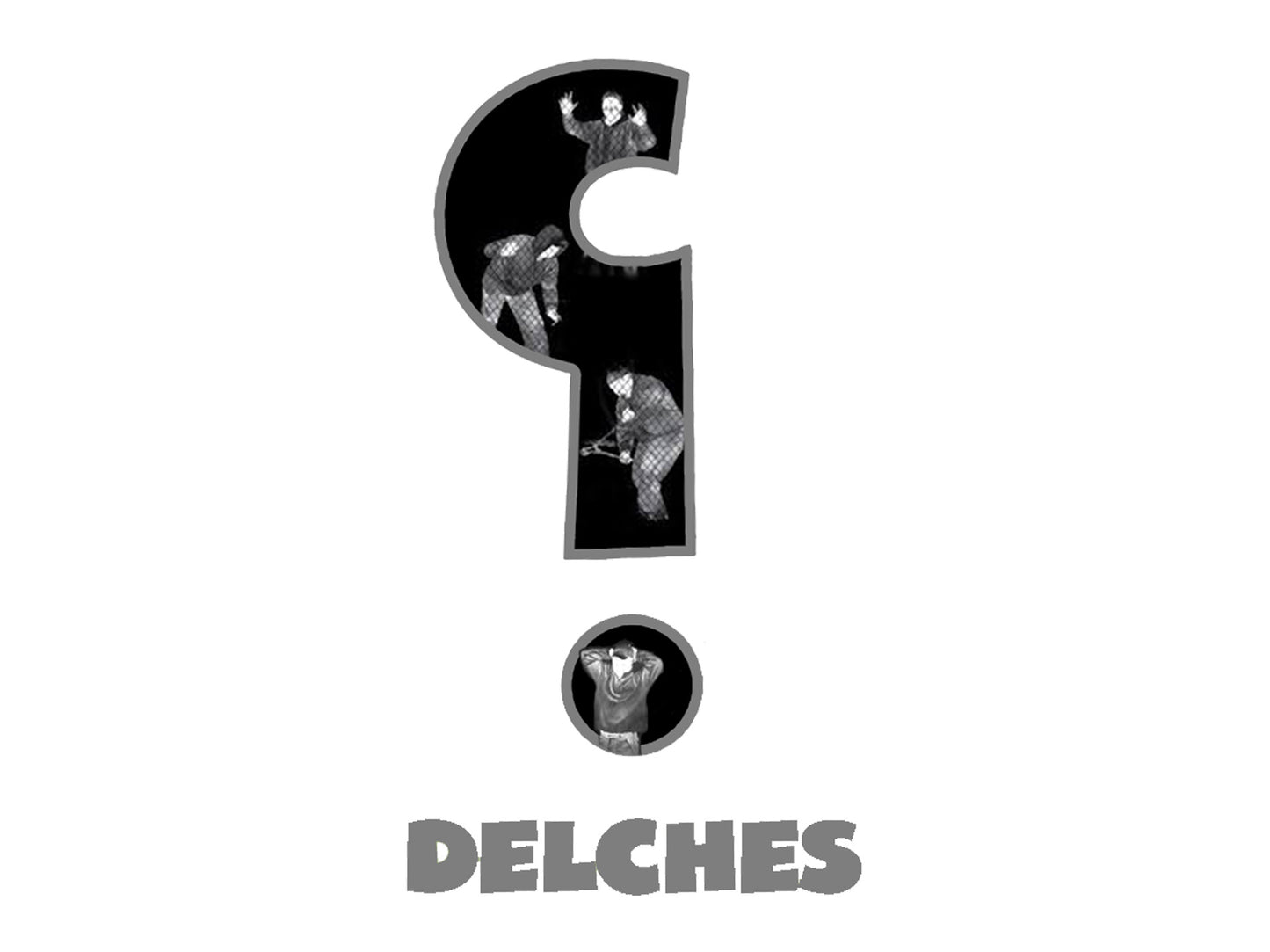 Robbing Hood T-shirt