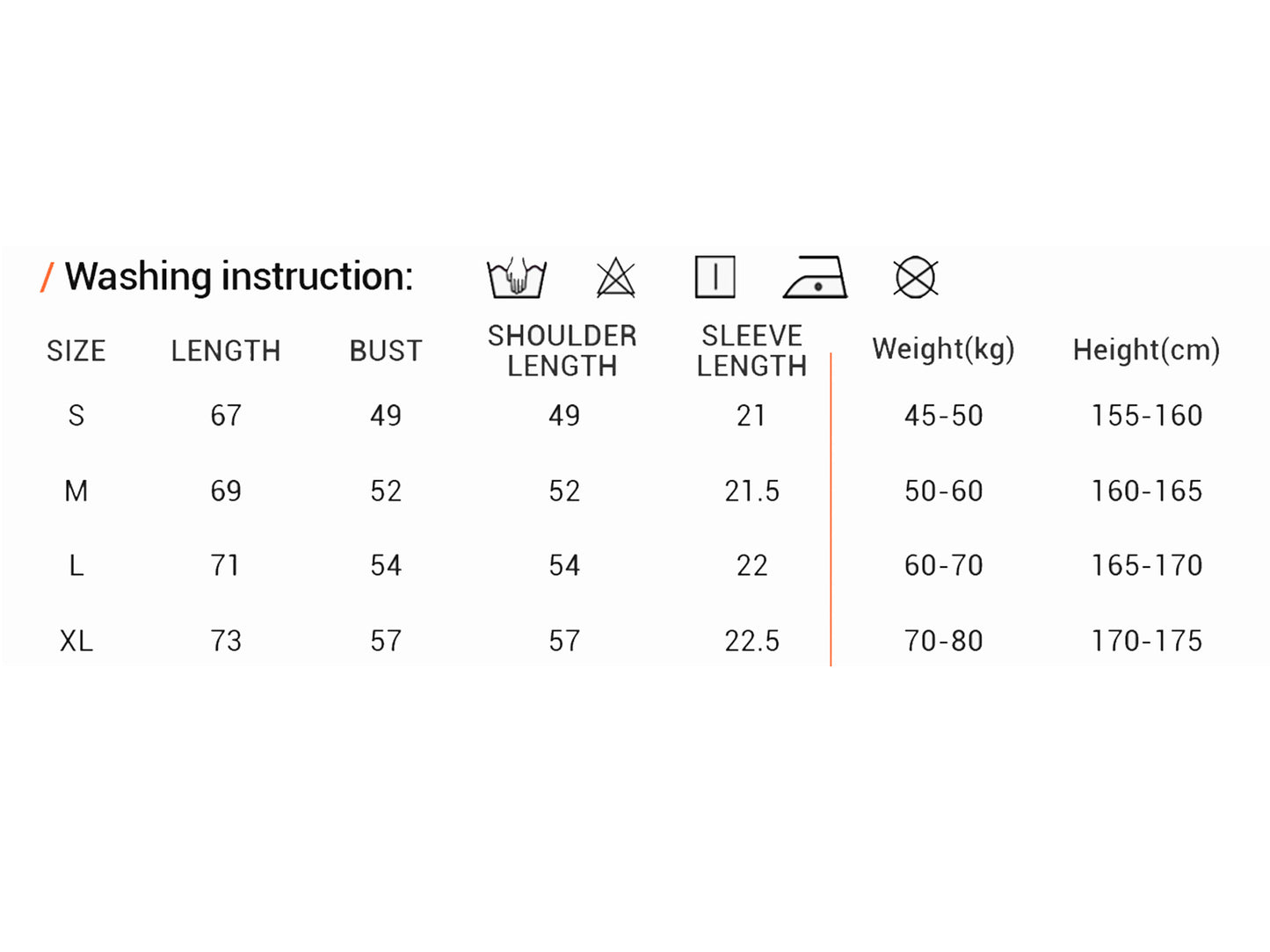 Feel The Heat T-shirt