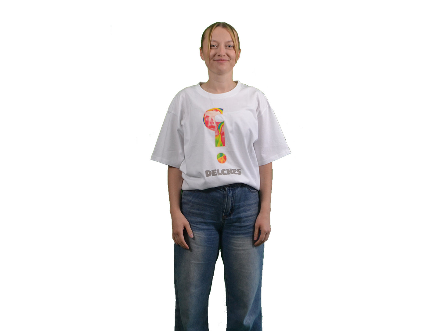 Feel The Heat T-shirt